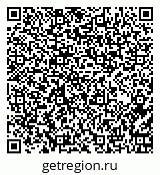 79262816409