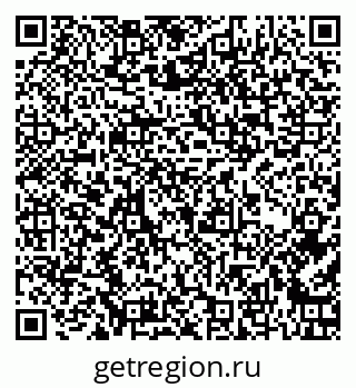 79262816452