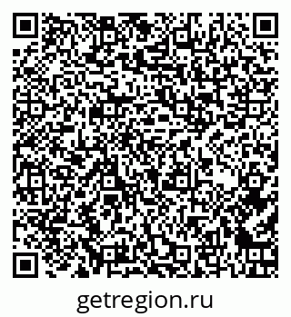 79262816456