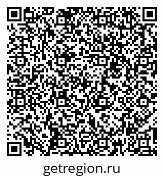 79262816475