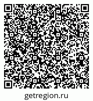 79262816480