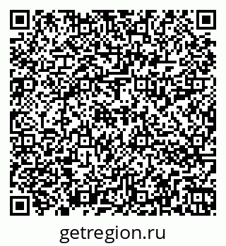 79262816504