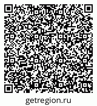 79262816508
