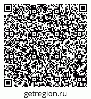79262816512