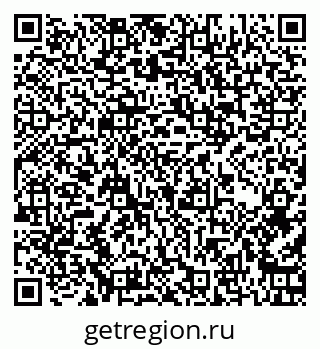 79262816530