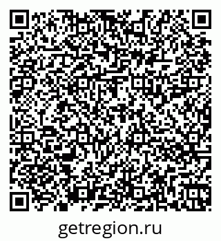 79262816558