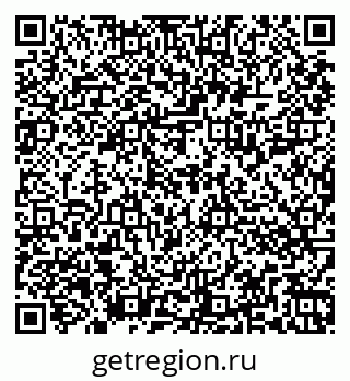 79262816566