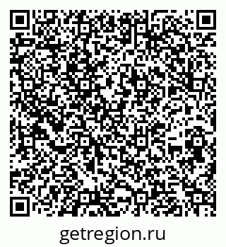 79262816576