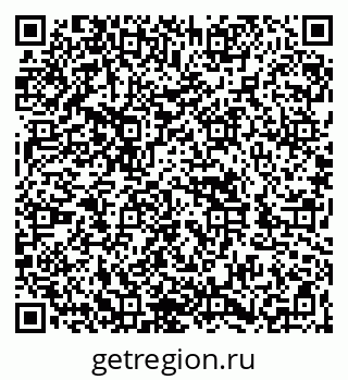 79262816581