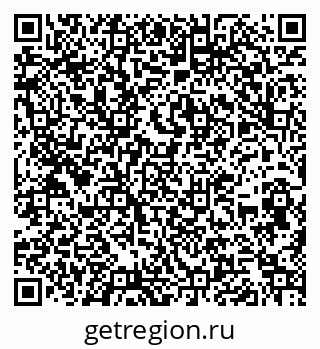 79262816587