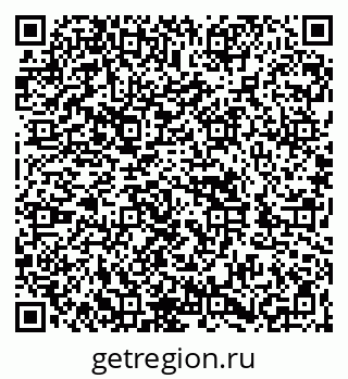 79262816595