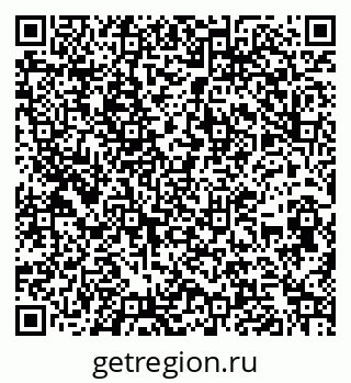 79262816596