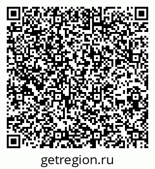79262816602