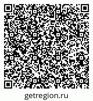 79262816611