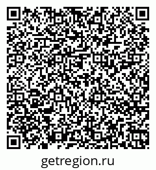 79262816637