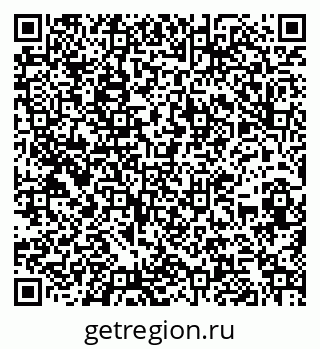 79262816639