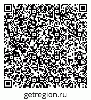 79262816643