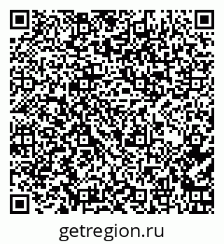 79262816644