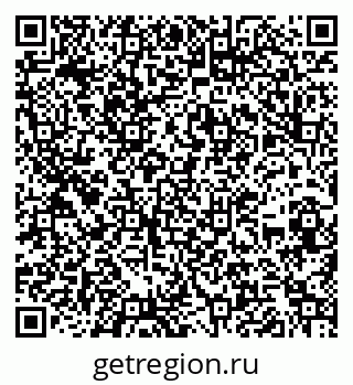 79262816647