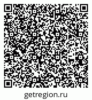 79262816650