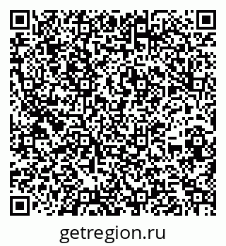 79262816651