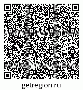 79262816656