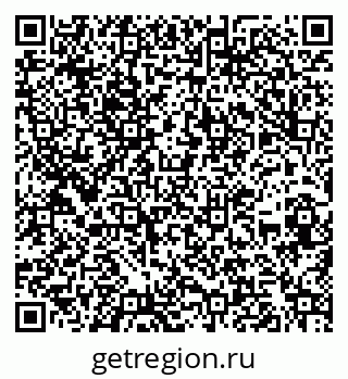 79262816658