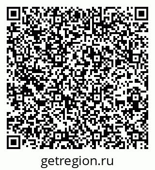 79262816659