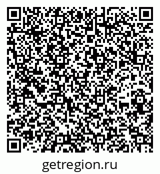 79262816661