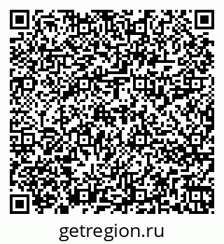 79262816672