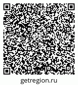 79262816679