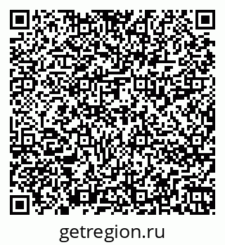79262816685