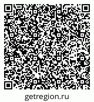 79262816688