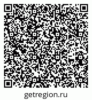 79262816698