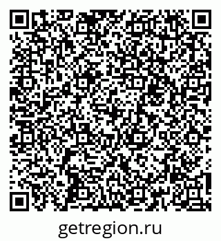 79262816704
