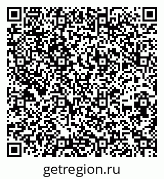79262816711