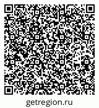 79262816761