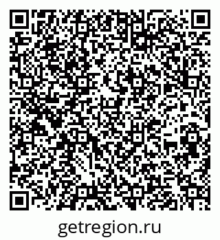 79262816779