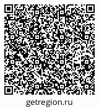 79262816808