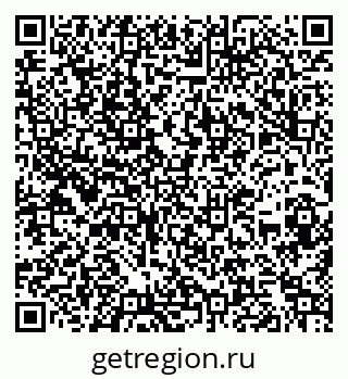 79262816811