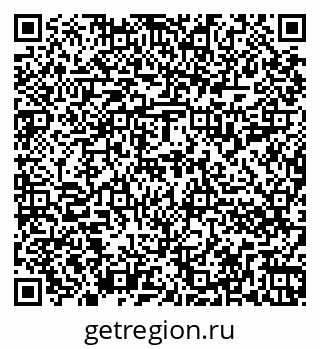 79262816822