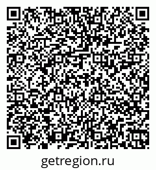 79262816830