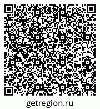 79262816852
