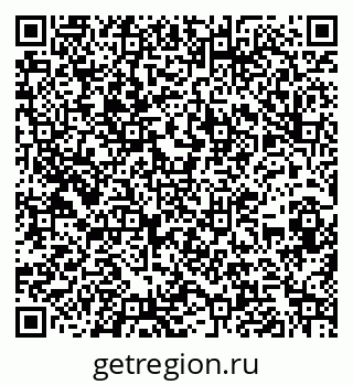79262816862