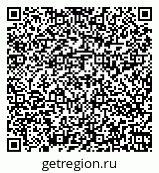 79262816883