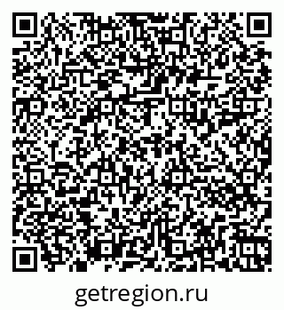 79262816887