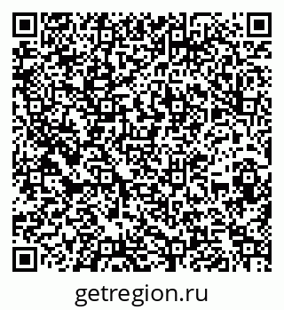 79262816891