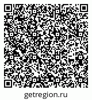 79262816908