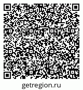 79262816998