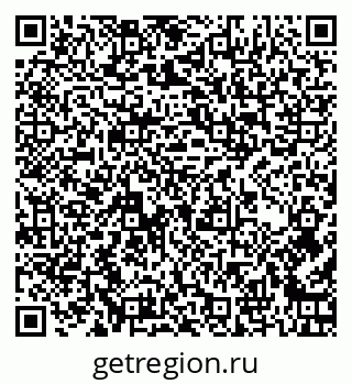 79262817022